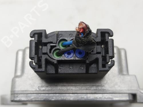Electronic module KIA SOUL II (PS) | BP36032164M83 - Image 4
