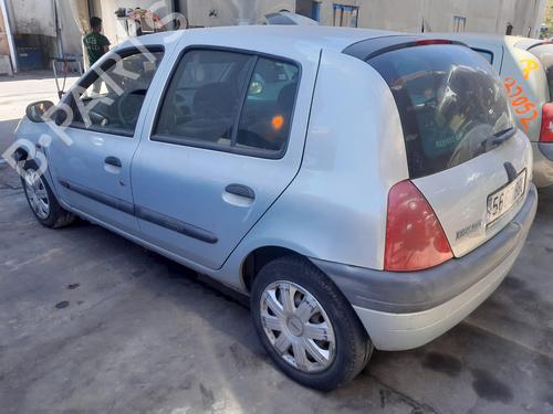  - Image 8