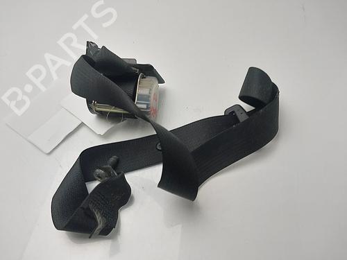 Cinto de segurança traseiro direito CHEVROLET CRUZE Hatchback (J305) 2.0 CDI (163 hp) 31026770