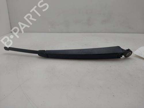 Used Rear windshield wiper arm Rear windshield wiper arm VW PASSAT B7 Variant (365) [2010-2015] 34008321 34008321