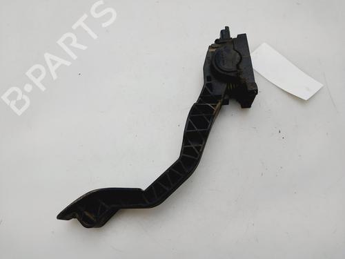 Pedal PEUGEOT 206 Hatchback (2A/C) | BP32306095I4
