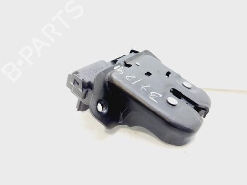 Tailgate lock DACIA SANDERO III  | BP25330873C101 