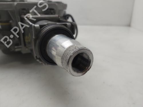 Steering column AUDI A8 D3 (4E2, 4E8) 3.7 quattro | BP38433822M21 - Image 5