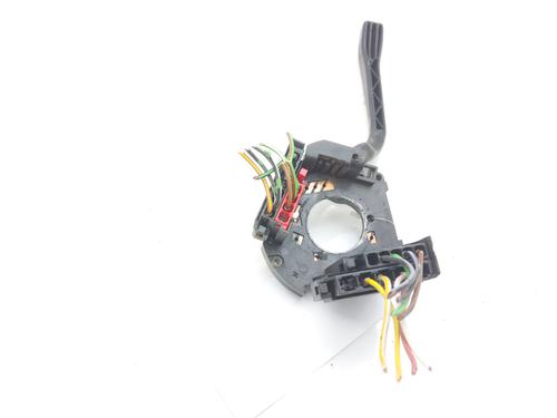 Steering column stalk SEAT MARBELLA (28A) 0.9 Cat | BP11850659I23 