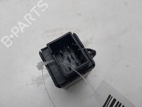Electronic module HYUNDAI i10 II (BA, IA) | BP32708105M83 - Image 4