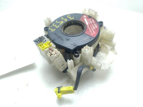 Kontaktrulle Airbag NISSAN X-TRAIL I (T30)  | BP25888936C102 