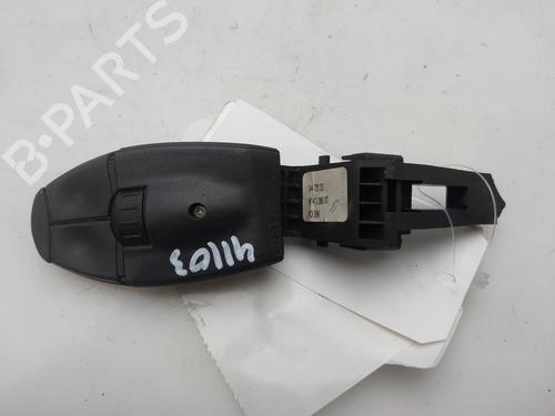 Switch PEUGEOT 206 Hatchback (2A/C) | BP32857596I30 - Image 4