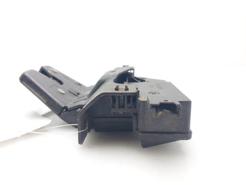 Tailgate lock BMW 3 Coupe (E46) 318 Ci | BP16856913C101 