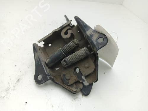 Hood lock KIA SORENTO I (JC)  | BP22211054C133 