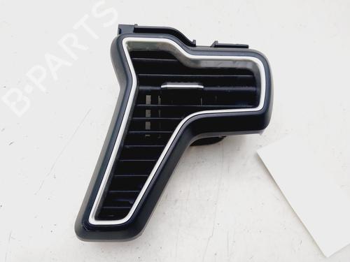 Used Air vent Air vent 29903888 29903888