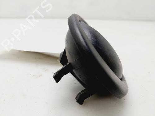 Front right interior door handle CHEVROLET MATIZ (M200, M250) 0.8 | BP28208152I14 