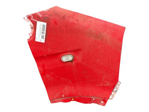 Used Right front fenders RENAULT MASTER II Van (FD) 2.5 dCi 100 (FD0U, FD0V, FD3U, FD3V, FD8U, FD8V) (99 hp) 29982053