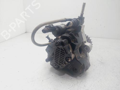 Indsprøtningspumpe IVECO DAILY III Van 29 L 12 V (ALKA41A2, ALLA52A2, ALKA42A2) | BP29903254M78