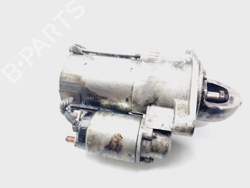 Starter CHEVROLET EPICA (KL1_) 2.0 | BP20698287M8 