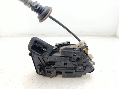 rear-left-lock-vw-polo-v-6r1-6c1-2009-2010-2011-2012-2013-2014-2015-2016-2017-2018-2019-2020-2021-2022-37011889 main image