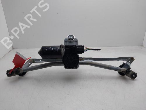 Motor limpia delantero Motor limpia delantero 38284124 38284124