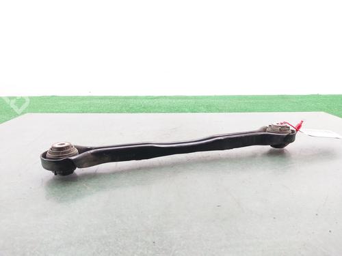 Right rear suspension arm BMW 1 (E87) 116 i | BP18354864M15 