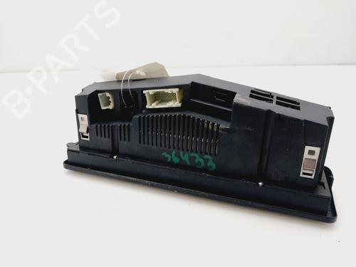 Climate control CHEVROLET CAPTIVA (C100, C140) 2.0 D | BP23548507I5 
