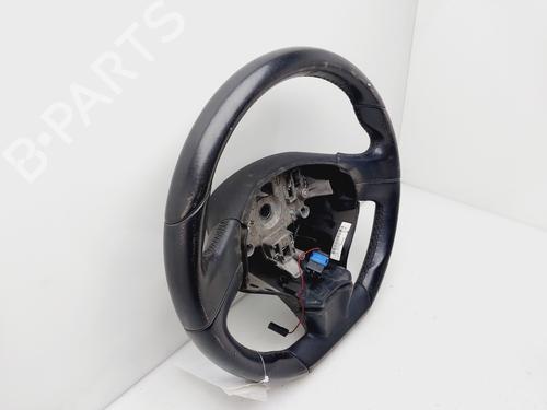 Steering wheel CITROËN C3 II (SC_) | BP30736652C49