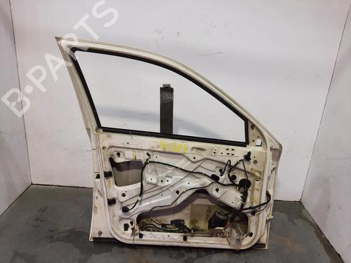 Left front door SKODA OCTAVIA I (1U2) 1.9 TDI | BP13026117C2 