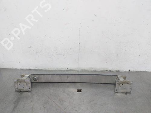 Front bumper reinforcement PEUGEOT 307 (3A/C)  | BP19131665C109 