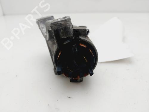 Ignition barrel SEAT IBIZA IV SC (6J1, 6P5)  | BP29714464M48 