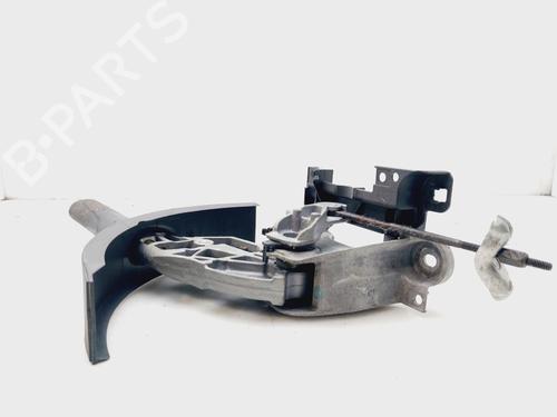 Hand brake SEAT ALTEA (5P1)  | BP20319798I18 