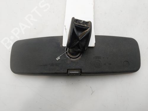 Rear mirror RENAULT KANGOO (KC0/1_) 1.9 dCi 4x4 | BP36386904I6 - Image 4