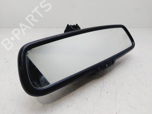 Rear mirror KIA SPORTAGE IV (QL, QLE) 1.6 GDI | BP30590498I6 