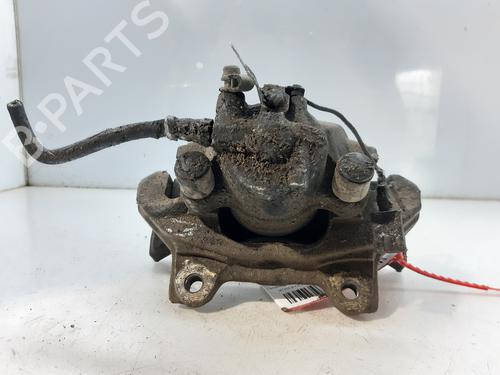 Left front brake caliper ALFA ROMEO GT (937_) 1.9 JTD (937CXN1B) | BP11573112M105 