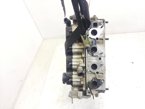 Culasse DAEWOO LANOS (KLAT) 1.3 (75 hp) 31164392