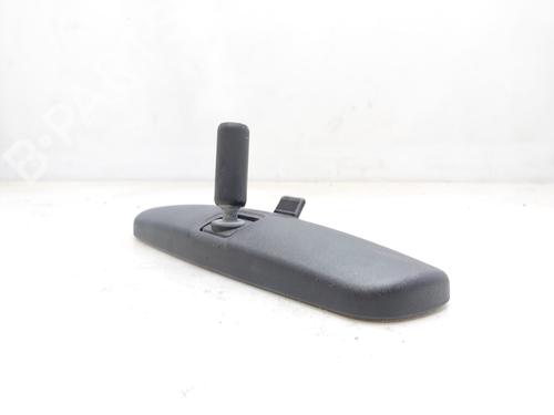 Rear mirror MAZDA 323 F VI Hatchback (BJ) 1.6 (BJ10M) | BP17633703I6 