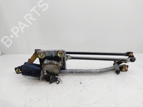 Used Front wiper motor FORD MONDEO I (GBP) 1.8 i 16V (115 hp) 19302635