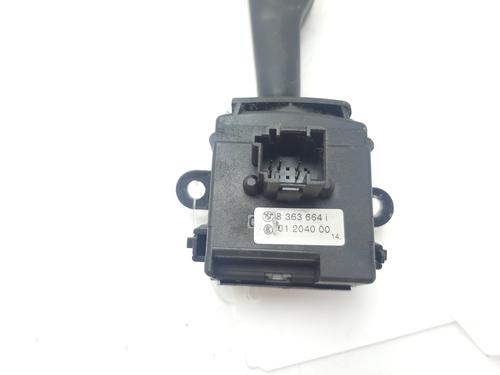 Ratstangsstang BMW 3 (E46) 320 d | BP13812523I23 
