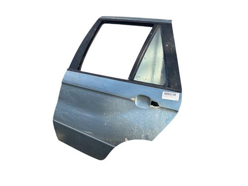 Left rear door BMW X5 (E53) 3.0 d | BP23504576C4 