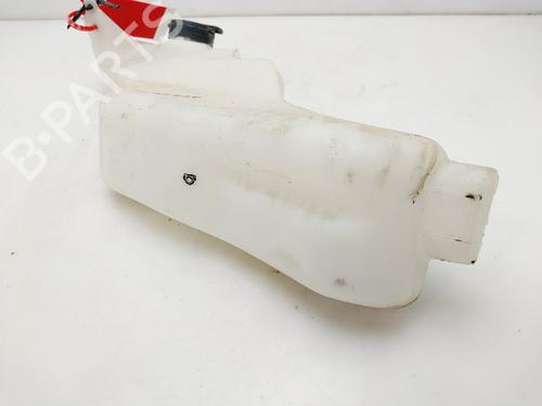 Windscreen washer tank DACIA DOKKER MPV (KE_)  | BP25913595C113 