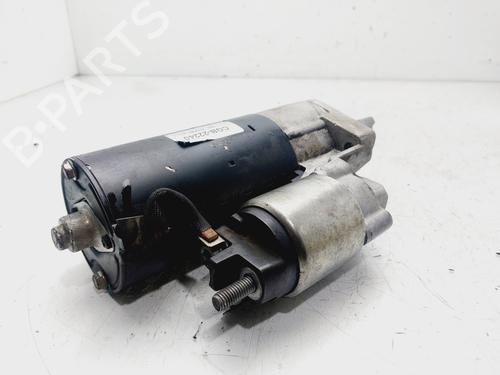 Startmotor CHRYSLER 300C (LX, LE) 3.0 CRD | BP29430540M8 