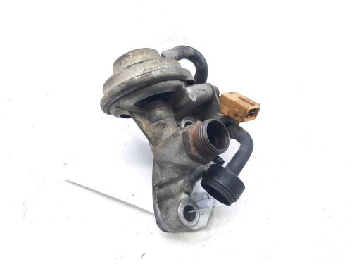 Used Egr MERCEDES-BENZ M-CLASS (W163) ML 320 (163.154) (218 hp) 10174678