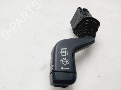 Ratstangsstang OPEL CORSA C (X01)  | BP22788158I23 