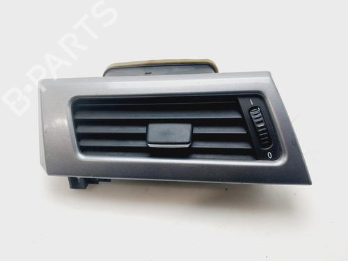 Bocchetta di aerazione BMW 5 (E60) 520 d (177 hp) 32306047