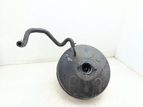 Used Servo brake Servo brake 39644765 39644765