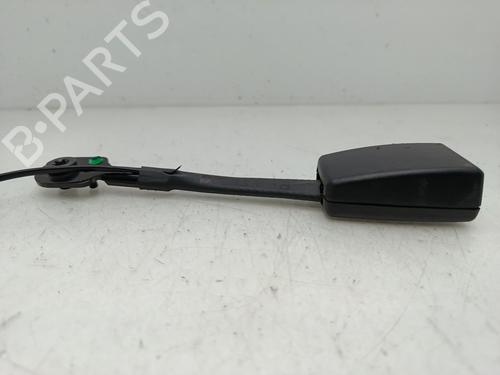 engate-do-cinto-chevrolet-aveo-hatchback-t300-2011-31638360 main image