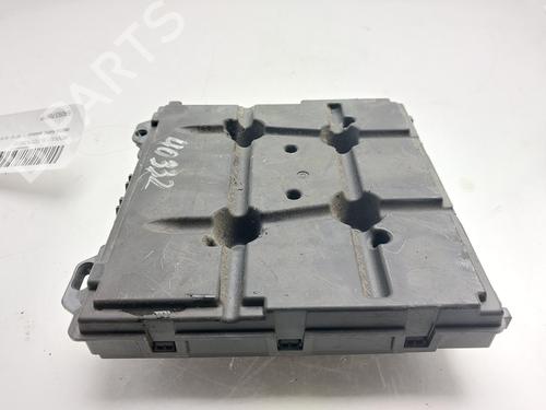 Used Electronic module SKODA RAPID (NH3, NK3, NK6) [2012-2022]  32736754