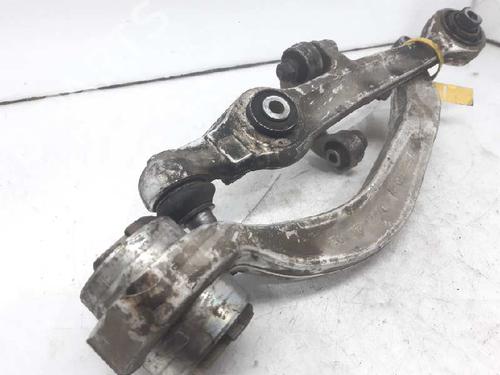 Left front suspension arm AUDI A6 C5 (4B2) 2.4 | BP5408321M12 