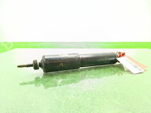 Right front shock absorber HYUNDAI TERRACAN (HP) 2.9 CRDi 4WD | BP27922030M17 