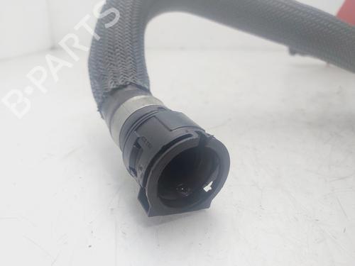Pipe RENAULT AUSTRAL  | BP29572552M125 