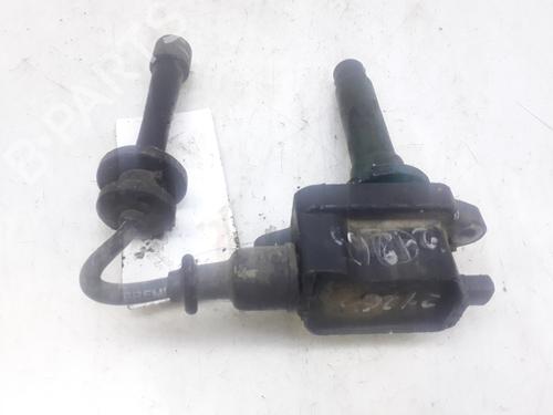 Ignition coil KIA CARENS II MPV (FJ) 1.8 | BP8364950M94 