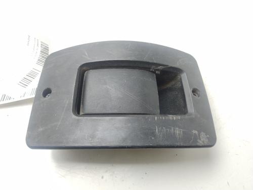 Used Rear right interior door handle FIAT DUCATO Van (250_) 115 Multijet 2,0 D (116 hp) 29394248
