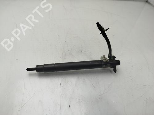 Injektor für PEUGEOT 3008 I MPV (0U_) [2009-2017]  32228042