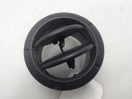 Air vent DACIA DUSTER (HS_) 1.5 dCi | BP39881452I21 - Image 2